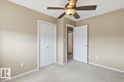 331 Southfork Drive, Leduc, AB - Indoor