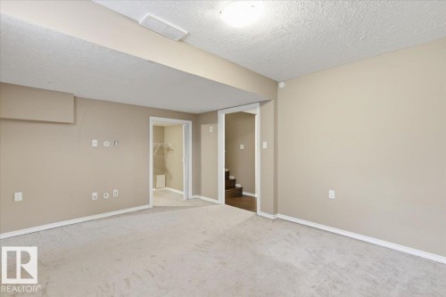 331 Southfork Drive, Leduc, AB - Indoor Photo Showing Other Room
