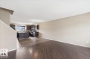 331 Southfork Drive, Leduc, AB  - Indoor Photo Showing Other Room 
