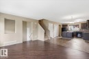 331 Southfork Drive, Leduc, AB  - Indoor 