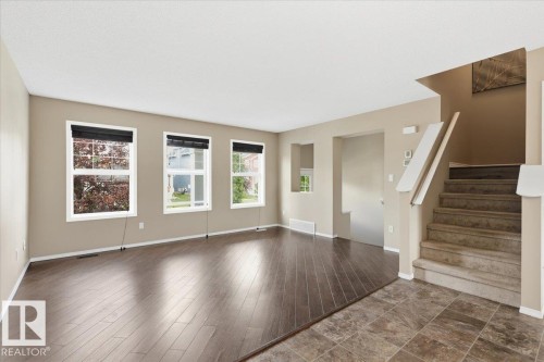 331 Southfork Drive, Leduc, AB - Indoor Photo Showing Other Room