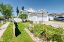 251 Dunvegan Road Nw, Edmonton, AB  - Outdoor 