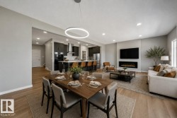 22526 83A Street NW  Edmonton, AB T5T 7R2