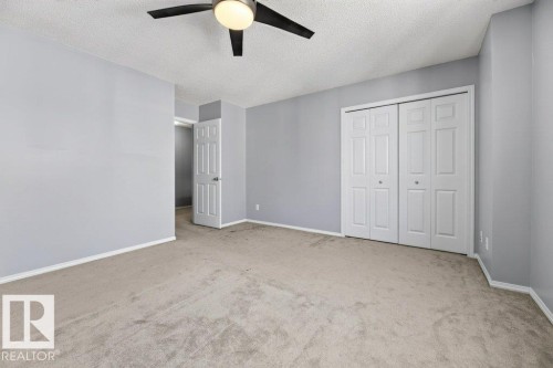 #7 8304 11 Av Sw, Edmonton, AB - Indoor Photo Showing Other Room