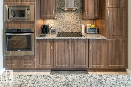 4237 Prowse Way, Edmonton, AB - Indoor