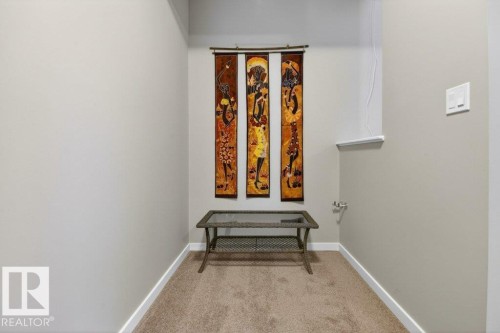 4237 Prowse Way, Edmonton, AB - Indoor Photo Showing Other Room