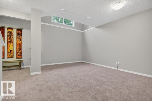 4237 Prowse Way, Edmonton, AB - Indoor Photo Showing Other Room