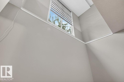 4237 Prowse Way, Edmonton, AB - Indoor Photo Showing Other Room