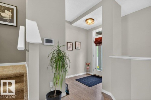 4237 Prowse Way, Edmonton, AB - Indoor Photo Showing Other Room