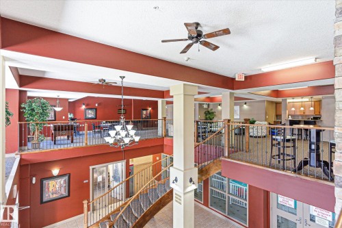 #103 45 Inglewood Dr, St. Albert, AB -  Photo Showing Other Room