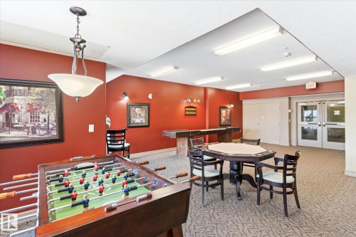 #103 45 Inglewood Dr, St. Albert, AB - Indoor