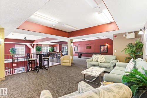 #103 45 Inglewood Dr, St. Albert, AB - Indoor