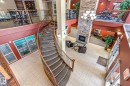 #103 45 Inglewood Dr, St. Albert, AB  -  With Exterior 