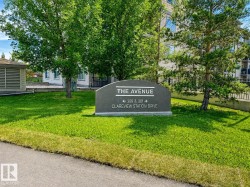 #244 301 CLAREVIEW STATION DR NW  Edmonton, AB T5Y 0J4