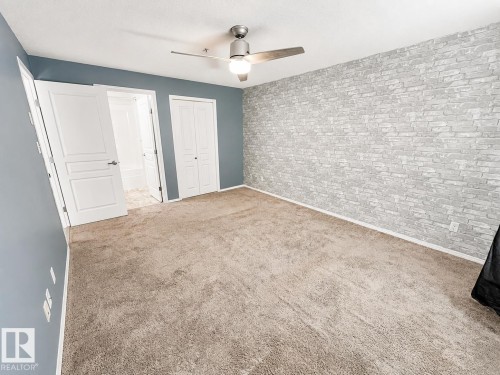 #244 301 Clareview Station Dr Nw, Edmonton, AB - Indoor Photo Showing Other Room
