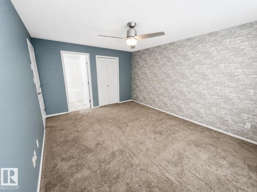 #244 301 Clareview Station Dr Nw, Edmonton, AB - Indoor Photo Showing Other Room
