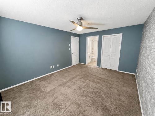 #244 301 Clareview Station Dr Nw, Edmonton, AB - Indoor Photo Showing Other Room
