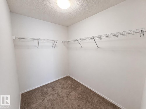 #244 301 Clareview Station Dr Nw, Edmonton, AB - Indoor With Storage