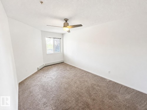#244 301 Clareview Station Dr Nw, Edmonton, AB - Indoor Photo Showing Other Room