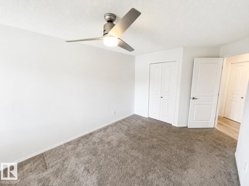 #244 301 Clareview Station Dr Nw, Edmonton, AB - Indoor Photo Showing Other Room