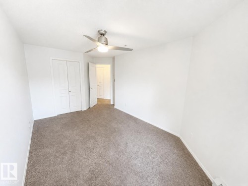 #244 301 Clareview Station Dr Nw, Edmonton, AB - Indoor Photo Showing Other Room
