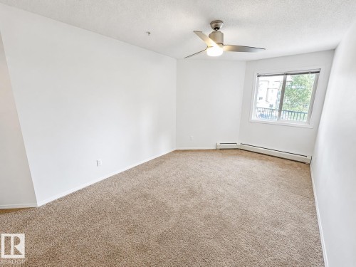 #244 301 Clareview Station Dr Nw, Edmonton, AB - Indoor Photo Showing Other Room