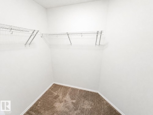 #244 301 Clareview Station Dr Nw, Edmonton, AB - Indoor With Storage