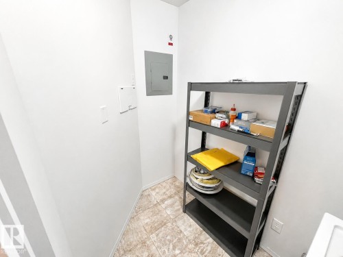 #244 301 Clareview Station Dr Nw, Edmonton, AB - Indoor