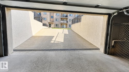 #244 301 Clareview Station Dr Nw, Edmonton, AB -  With Exterior