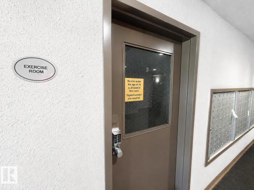 #244 301 Clareview Station Dr Nw, Edmonton, AB -  Photo Showing Other Room