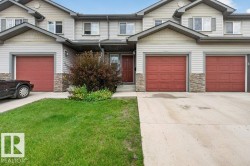 #10 2816 34 AV NW  Edmonton, AB T6T 2B4