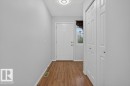 #10 2816 34 Av Nw, Edmonton, AB  - Indoor Photo Showing Other Room 