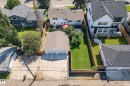 14616 88 Avenue Nw, Edmonton, AB 