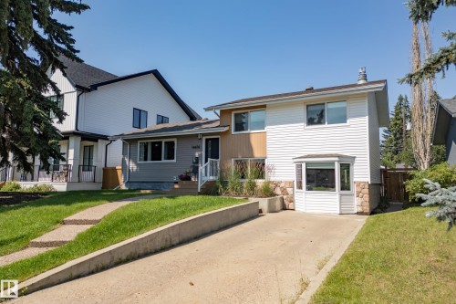 14616 88 Avenue Nw, Edmonton, AB 