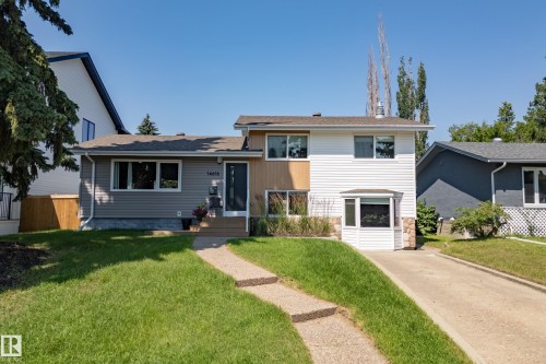 14616 88 Avenue Nw, Edmonton, AB 