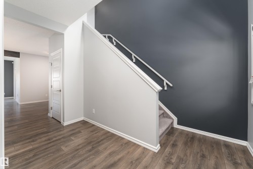 8811 223 Street Nw, Edmonton, AB - Indoor Photo Showing Other Room