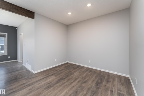 8811 223 Street Nw, Edmonton, AB - Indoor Photo Showing Other Room