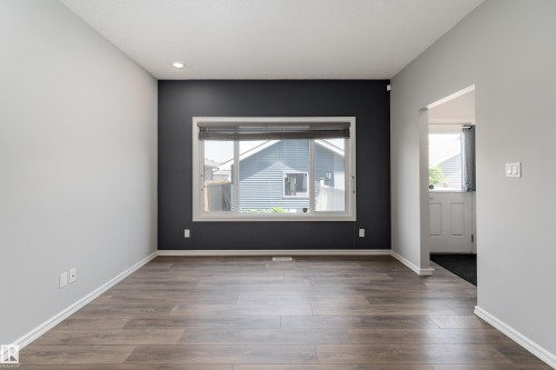 8811 223 Street Nw, Edmonton, AB - Indoor Photo Showing Other Room