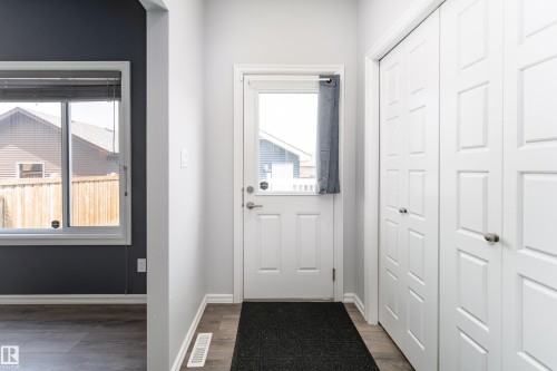 8811 223 Street Nw, Edmonton, AB - Indoor Photo Showing Other Room