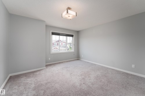 8811 223 Street Nw, Edmonton, AB - Indoor Photo Showing Other Room