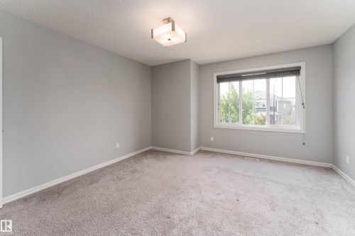 8811 223 Street Nw, Edmonton, AB - Indoor Photo Showing Other Room