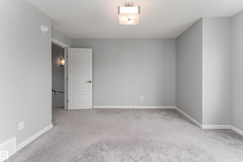 8811 223 Street Nw, Edmonton, AB - Indoor Photo Showing Other Room