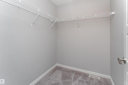 8811 223 Street Nw, Edmonton, AB - Indoor With Storage