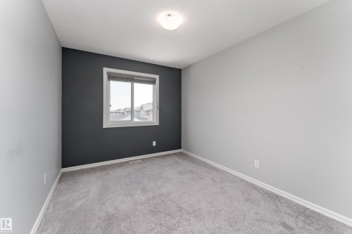 8811 223 Street Nw, Edmonton, AB - Indoor Photo Showing Other Room