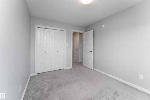 8811 223 Street Nw, Edmonton, AB - Indoor