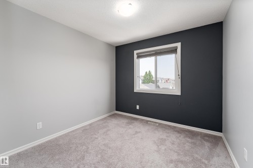 8811 223 Street Nw, Edmonton, AB - Indoor Photo Showing Other Room