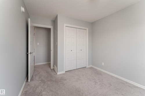 8811 223 Street Nw, Edmonton, AB - Indoor