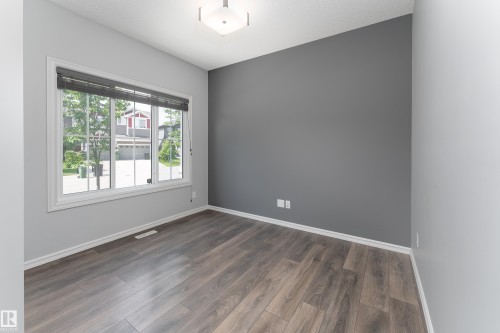 8811 223 Street Nw, Edmonton, AB - Indoor Photo Showing Other Room