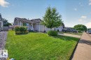 10 Westmews, Fort Saskatchewan, AB  - Outdoor 