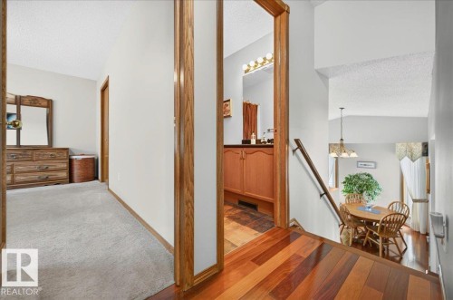 10 Westmews, Fort Saskatchewan, AB - Indoor Photo Showing Other Room
